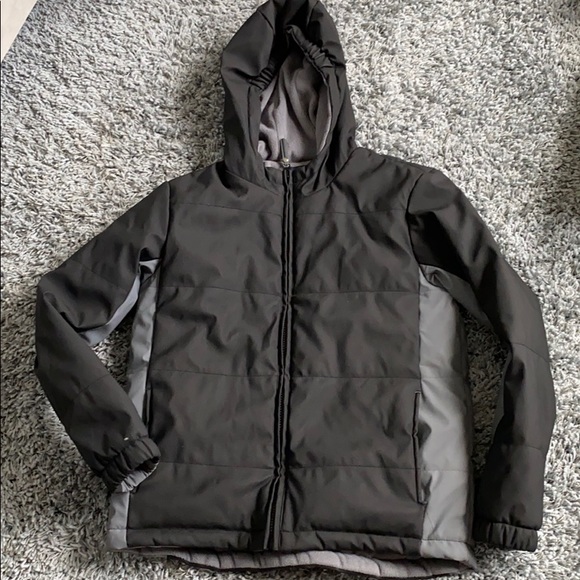 dillards coats clearance